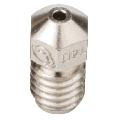 600-C-CHT-MOS-175-14