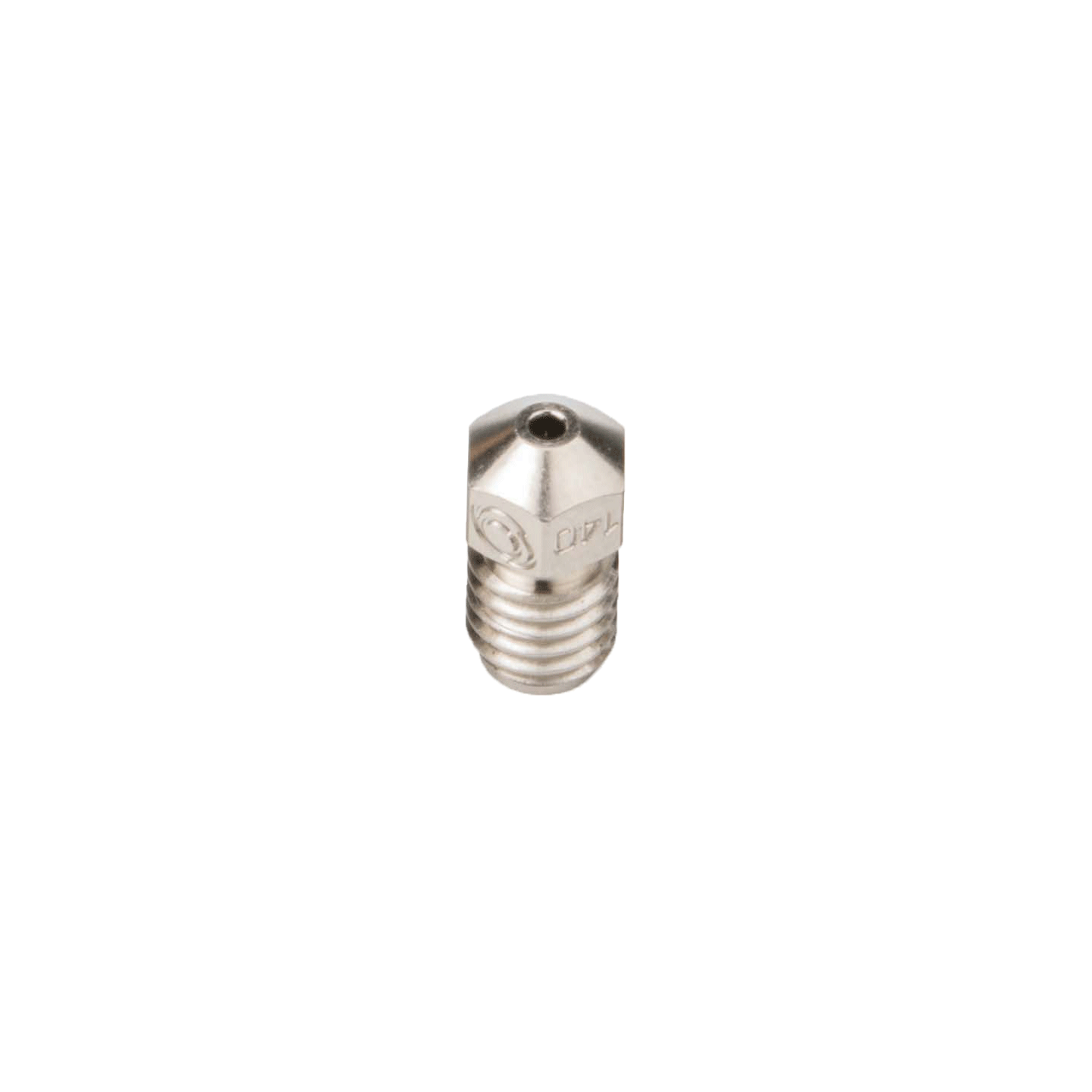 600-C-CHT-MOS-175-14