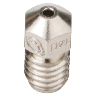 600-C-CHT-MOS-175-14