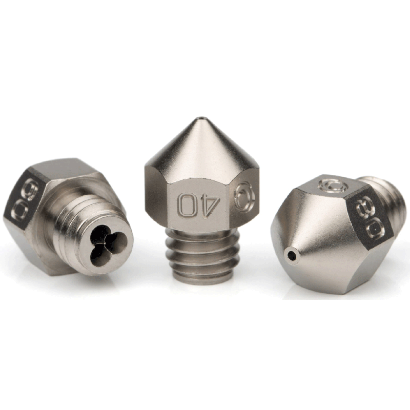 600-C-CHT-MK8-175-10