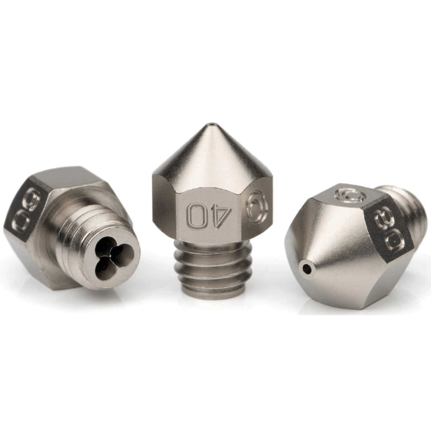 600-C-CHT-MK8-175-10