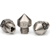 600-C-CHT-MK8-175-10