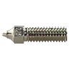 PC-NSP-025PCx1-K1