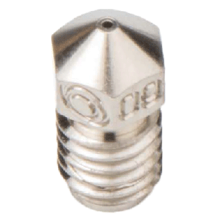 600-C-CHT-MOS-175-50