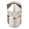 600-C-CHT-MOS-175-50