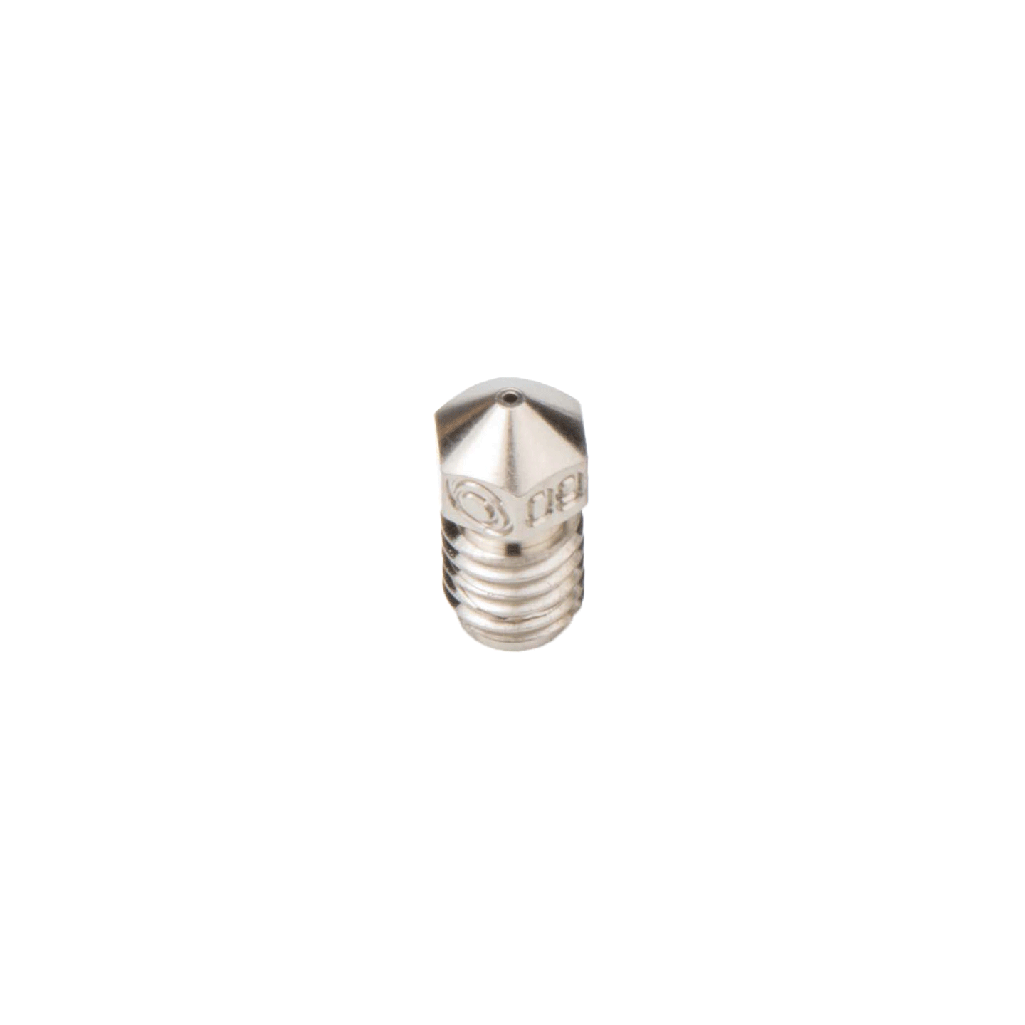 600-C-CHT-MOS-175-50