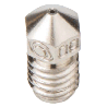 600-C-CHT-MOS-175-50