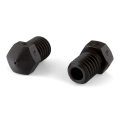 PC-NSP-04H285-RRM6