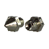 PC-NSP-08NPCx1-PRO2