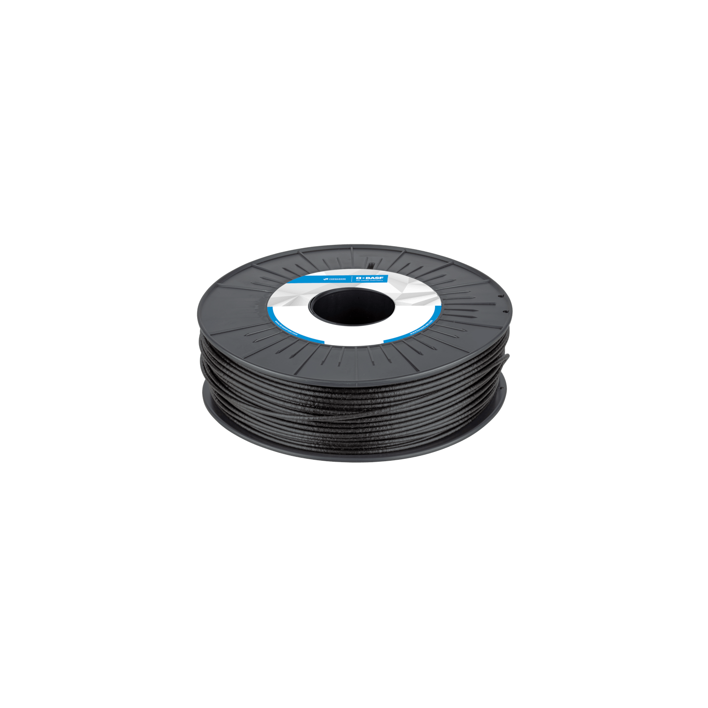 PP-4450a070
