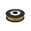 BVOH-3021a035