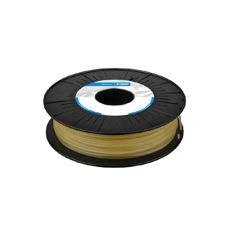 BVOH-3021a035