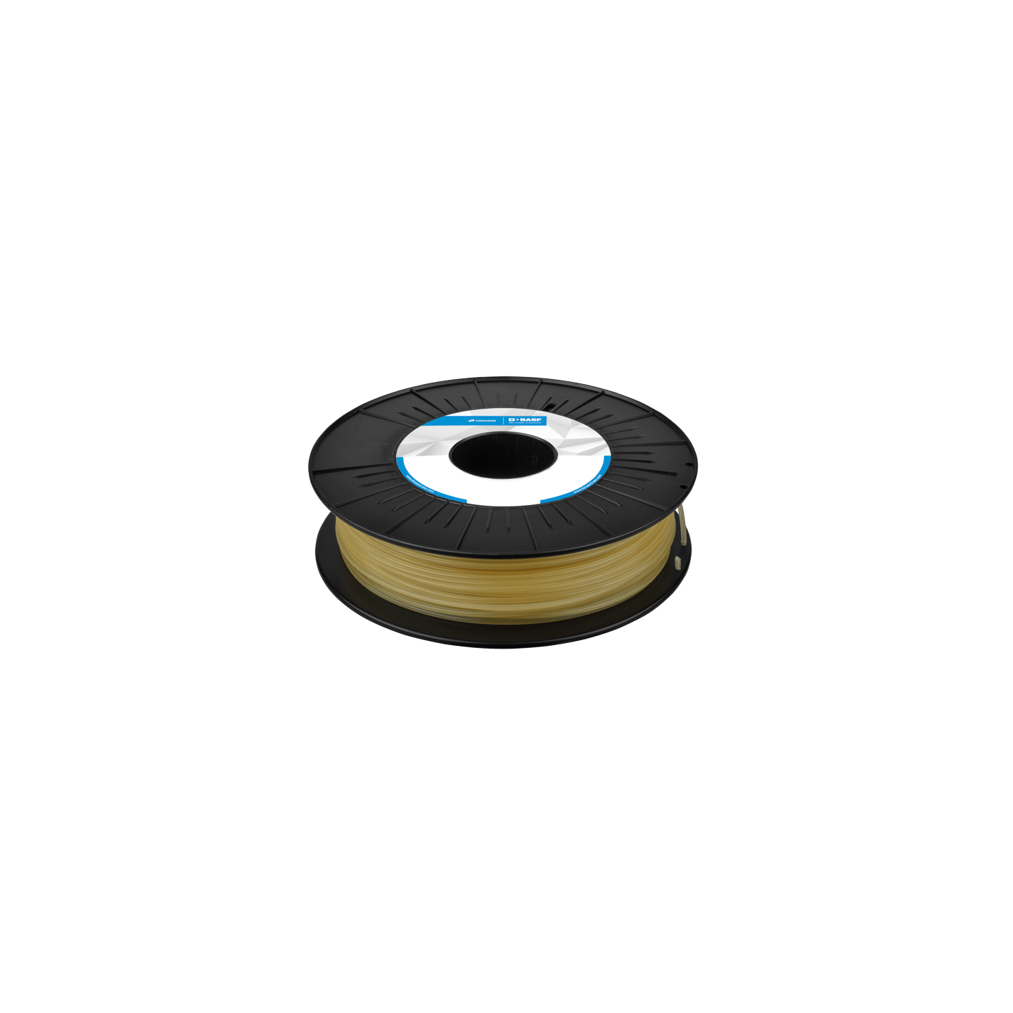 BVOH-3021a035