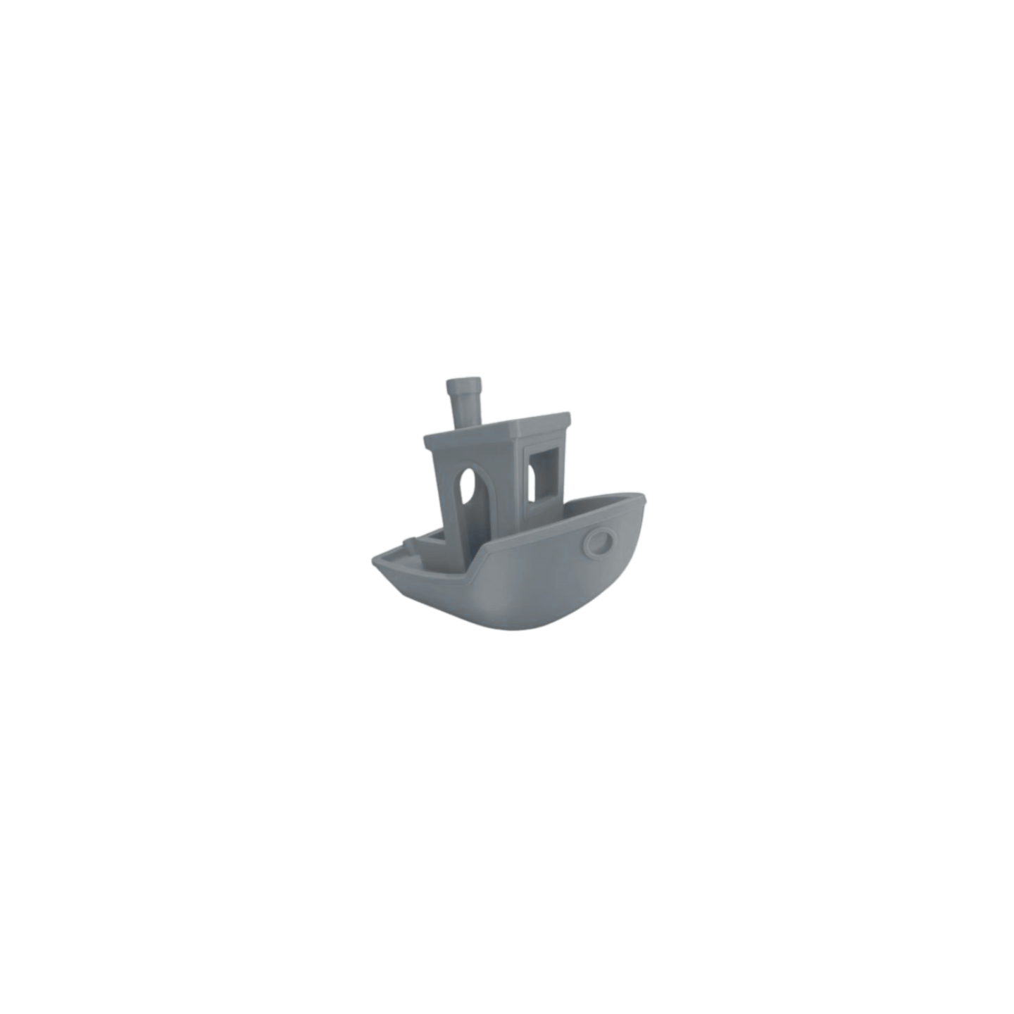 Filalab PLA Basic Anthracite  1Kg