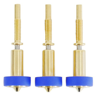 RC-NOZZLE-HF-0600-3PK