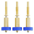 RC-NOZZLE-HF-0600-3PK