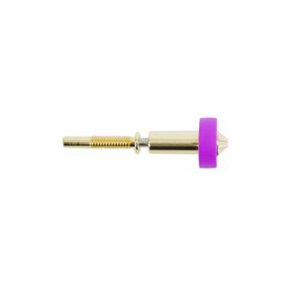 RC-NOZZLE-HF-1200-AS-SPK