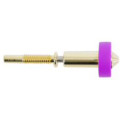 RC-NOZZLE-HF-1200-AS-SPK