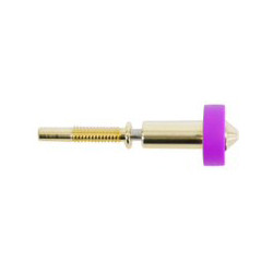 E3D RapidChange Revo Nozzle Assembly High Flow Boxed 1.2mm