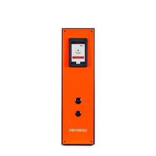 6.00591E+11
