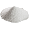 300041