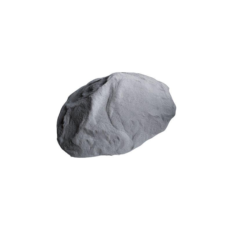 300044