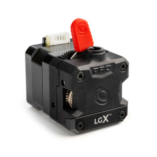 EXT-LGX-PRO-2.85