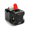 EXT-LGX-PRO-2.85