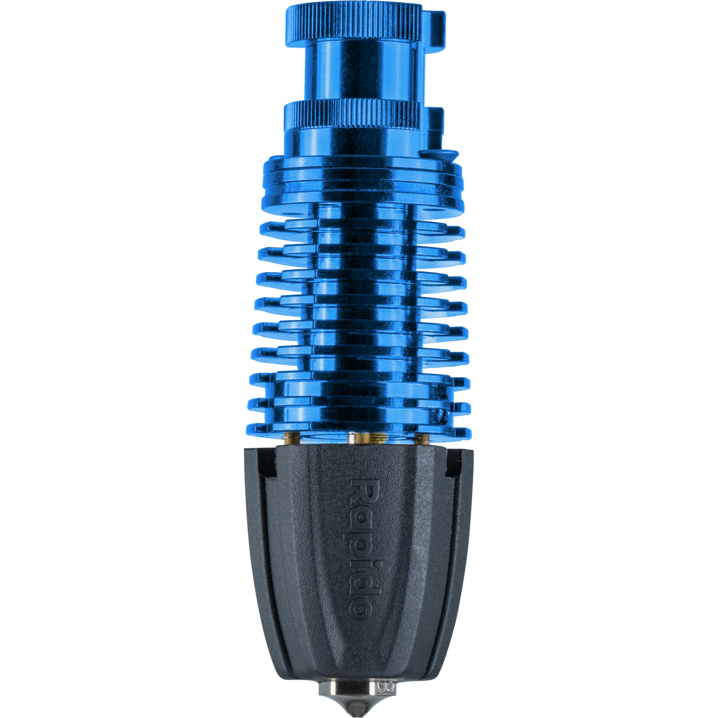 6.97309E+12