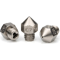 600-C-CHT-MK8-175-80