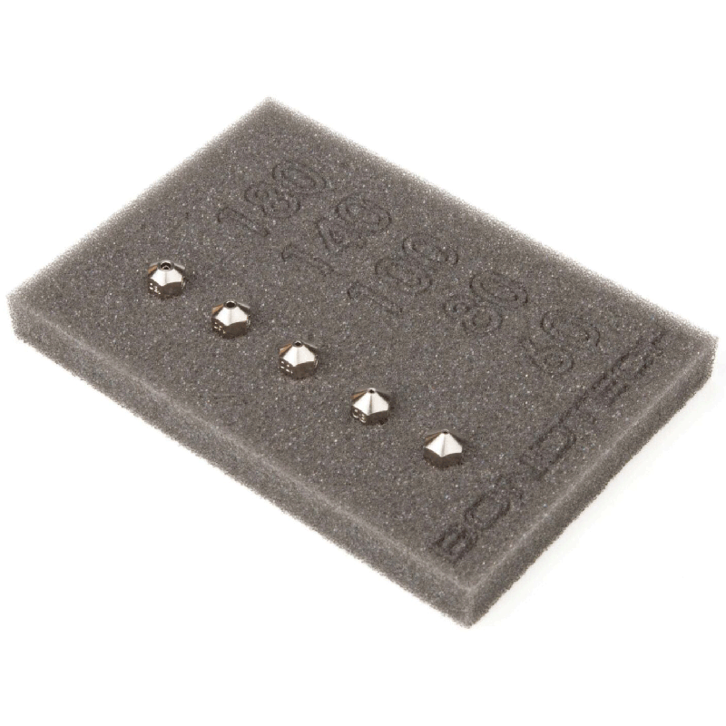 600-C-CHT-MOS-175-T