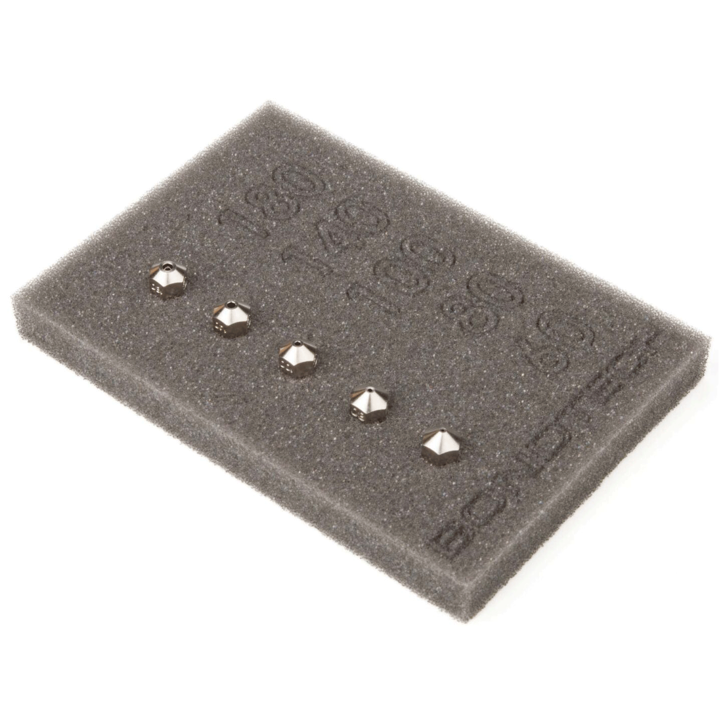 600-C-CHT-MOS-175-T