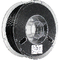 70259