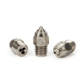 600-A-CHT-MK8-175-10
