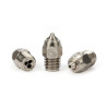 600-A-CHT-MK8-175-10