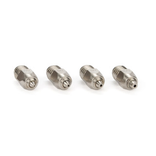 600-A-CHT-MK8-175-T