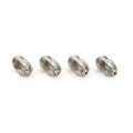 600-A-CHT-MK8-175-T