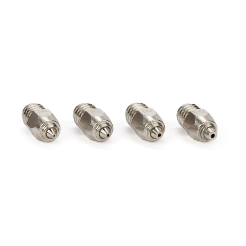 600-A-CHT-MK8-175-T