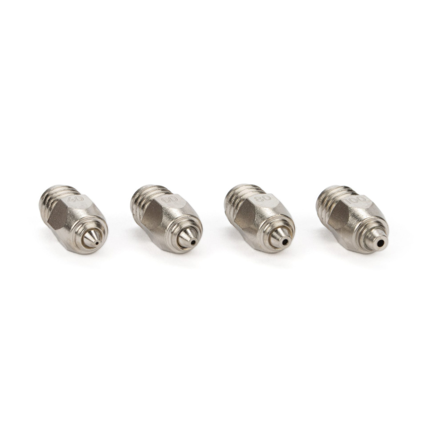 600-A-CHT-MK8-175-T