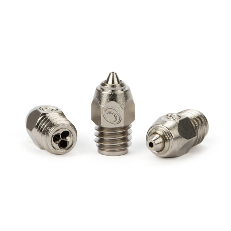 600-A-CHT-MK8-175-80