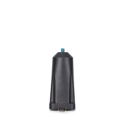 Drywise Preheater - 2,85mm
