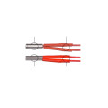 XJR000181