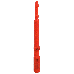 Antclabs BLTouch Puch-Pin