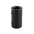 WZC000380