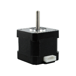 BIQU 3D B1 Stepper motor