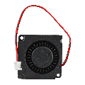XFS000175