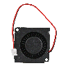 XFS000175