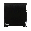 WZC000400