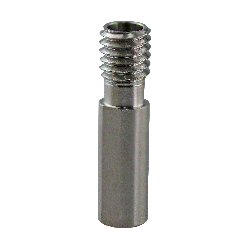 BIQU Hurakan Heatbreak