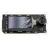 1020000230